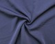 Bi-Stretch Twill