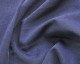 Bi-Stretch Twill