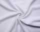 Bi-Stretch Twill