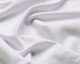 Bi-Stretch Twill