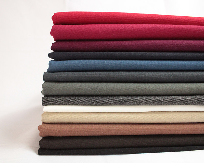 Heavy Nylon Ponteroma