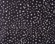 Dots Cotton Jersey
