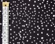 Dots Cotton Jersey