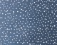 Dots Cotton Jersey