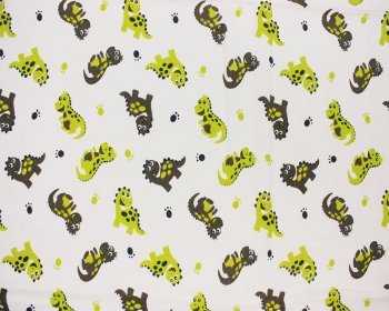 cockadoodle dino pets cockadoodle dino pets