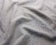 Paint Splash Cotton Jersey
