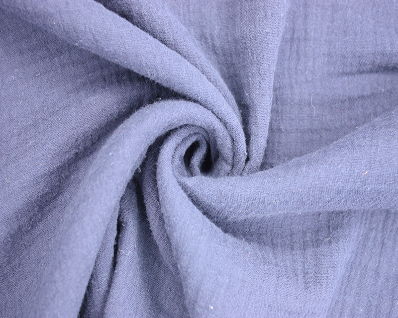 Double Gauze Wholesale Fabrics UK 1000s of Fabrics Online