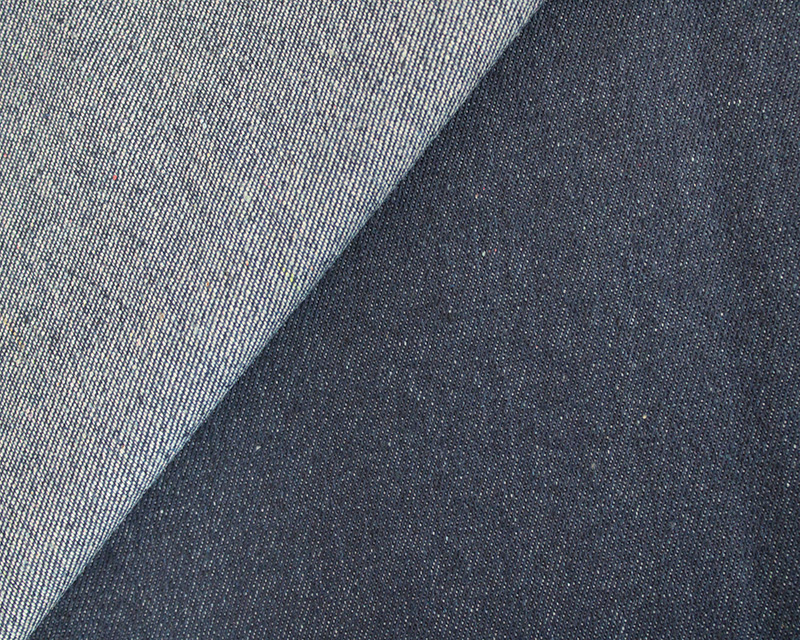 13oz Denim