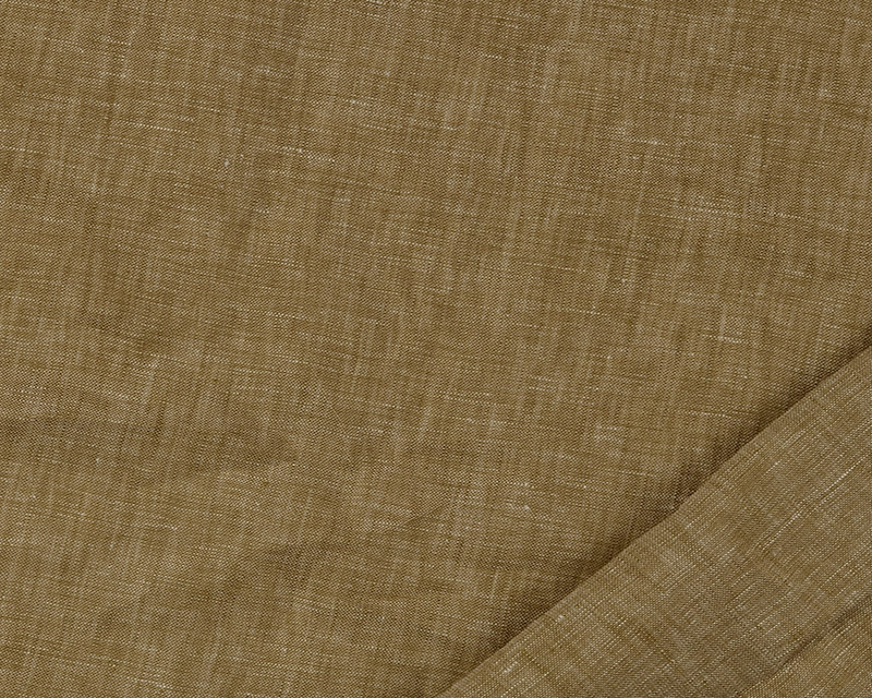 Linen Melange
