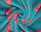 Cuddle Fleece Ladybirds
