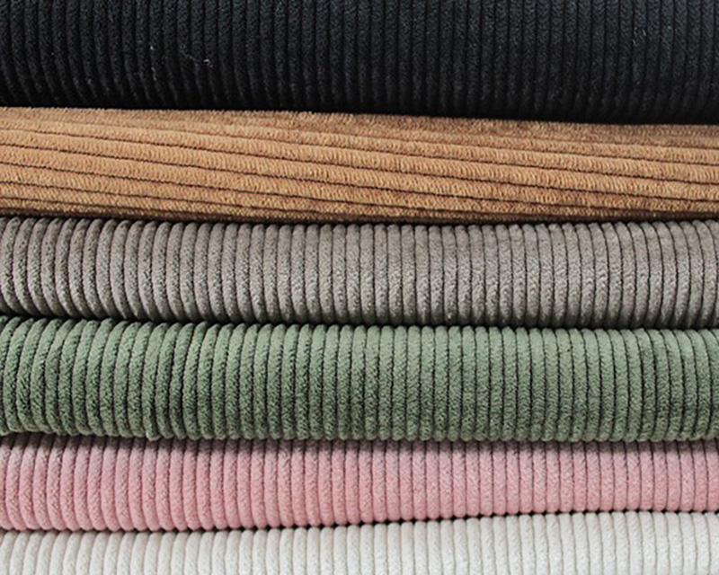 Bonded Cuddle Cord Bonded Cuddle Cord