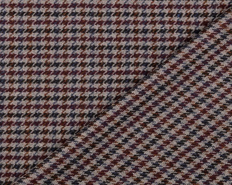 Houndstooth