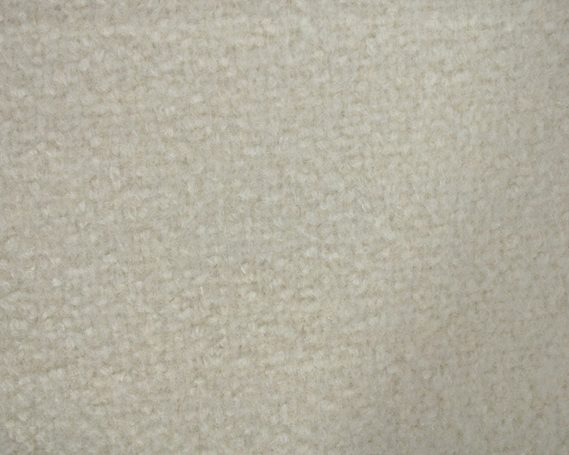 Brushed Wool Felt