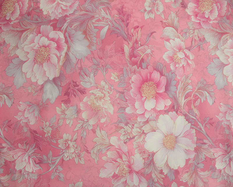 Empee Studio Lyocell Baroque Floral