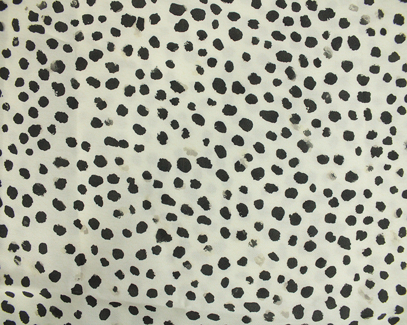 Empee Studio Lyocell Dalmatian