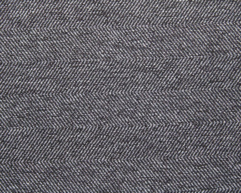 Herringbone Stretch