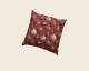 Little Johnny Digital Cotton 3D Baubles