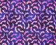 Little Johnny Digital Cotton Bats 