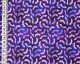Little Johnny Digital Cotton Bats 