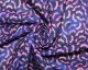 Little Johnny Digital Cotton Bats 