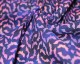 Little Johnny Digital Cotton Bats 