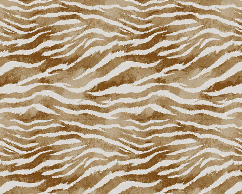 Little Johnny Lyocell Safari