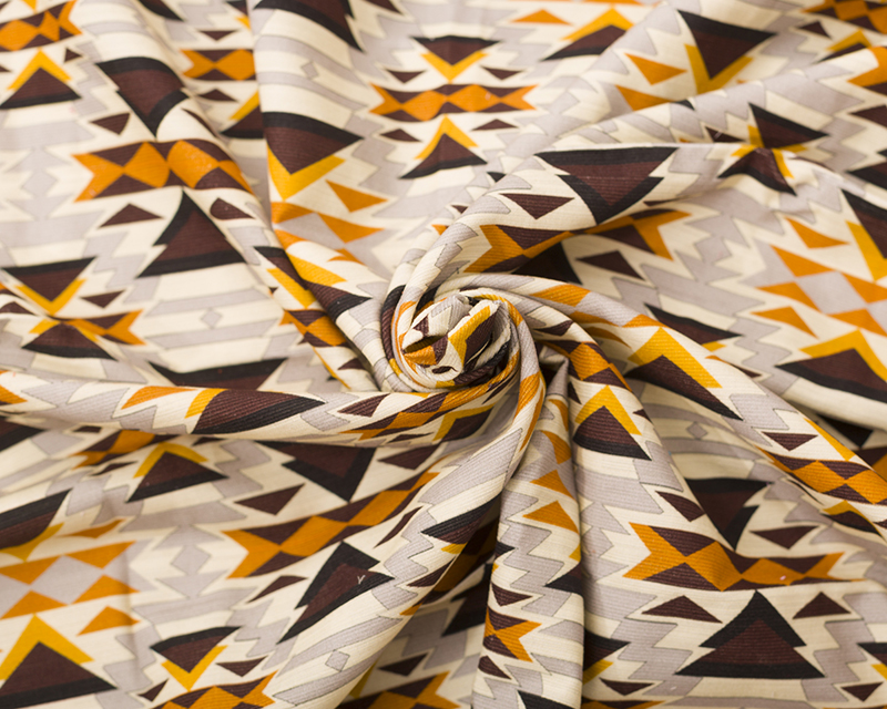 Little Johnny Needlecord Navajo