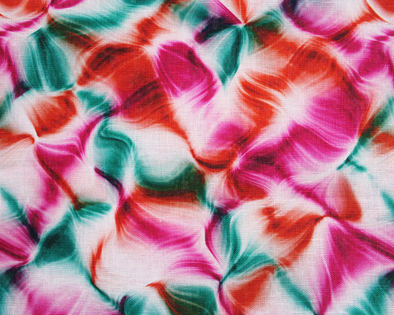 Little Johnny Pure Linen Liquid Design