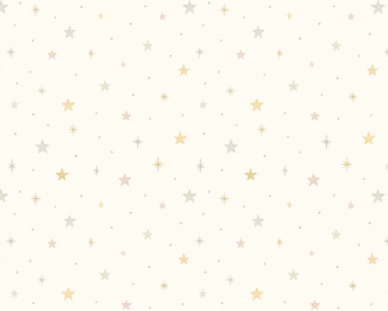 Mindy Digital Cotton Jersey Twinkle Trail Mindy Digital Cotton Jersey Twinkle Trail