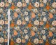 Mindy Digital Cotton Floral 