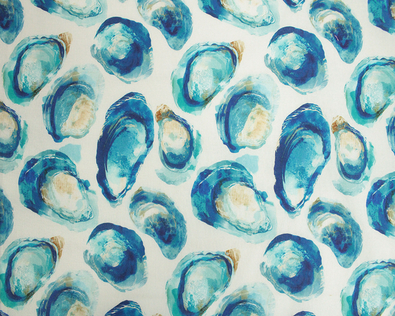 Mindy Cotton Oyster Bay