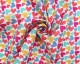 MP Digital Polycotton Hearts