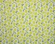 MP Digital Polycotton Lemons