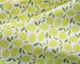 MP Digital Polycotton Lemons