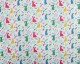 MP Digital Polycotton Bunnies