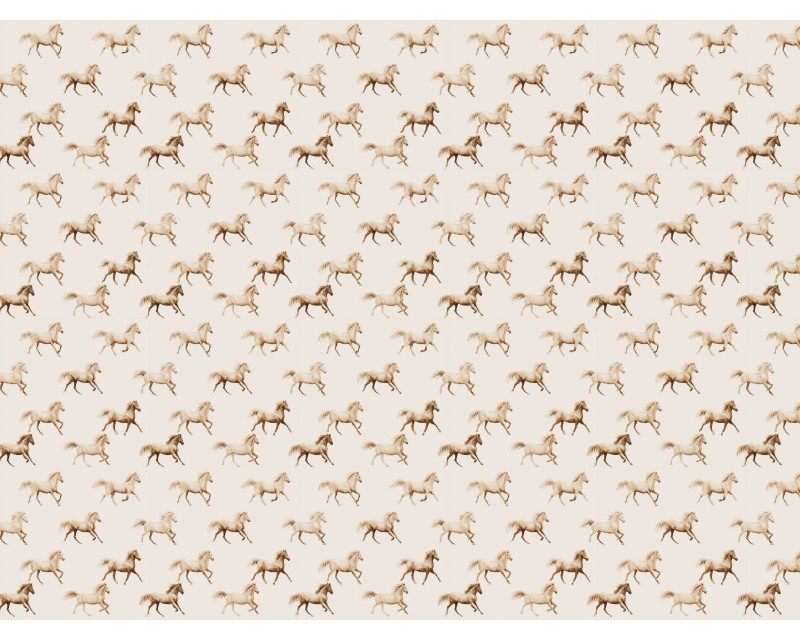 Mindy Lyocell Gallop Grove