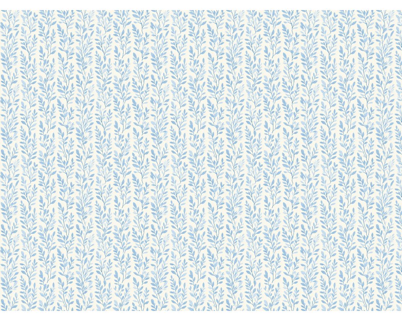 Mindy Polycotton Willow Whisper