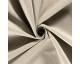 Recycled Linen Look Digital Canvas Plain