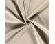 Recycled Linen Look Digital Canvas Plain