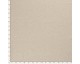 Recycled Linen Look Digital Canvas Plain