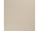 Recycled Linen Look Digital Canvas Plain