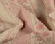 Recycled Linen Look Digital Canvas Roses