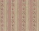 Recycled Linen Look Digital Canvas Roses