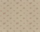 Recycled Linen Look Digital Canvas Roses