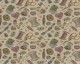 Recycled Linen Look Digital Canvas Sewing
