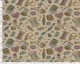 Recycled Linen Look Digital Canvas Sewing