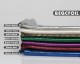 Computer Foil