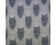 Wolf Knit Jersey