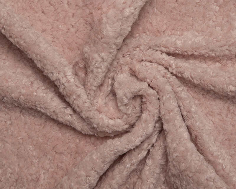 Fur