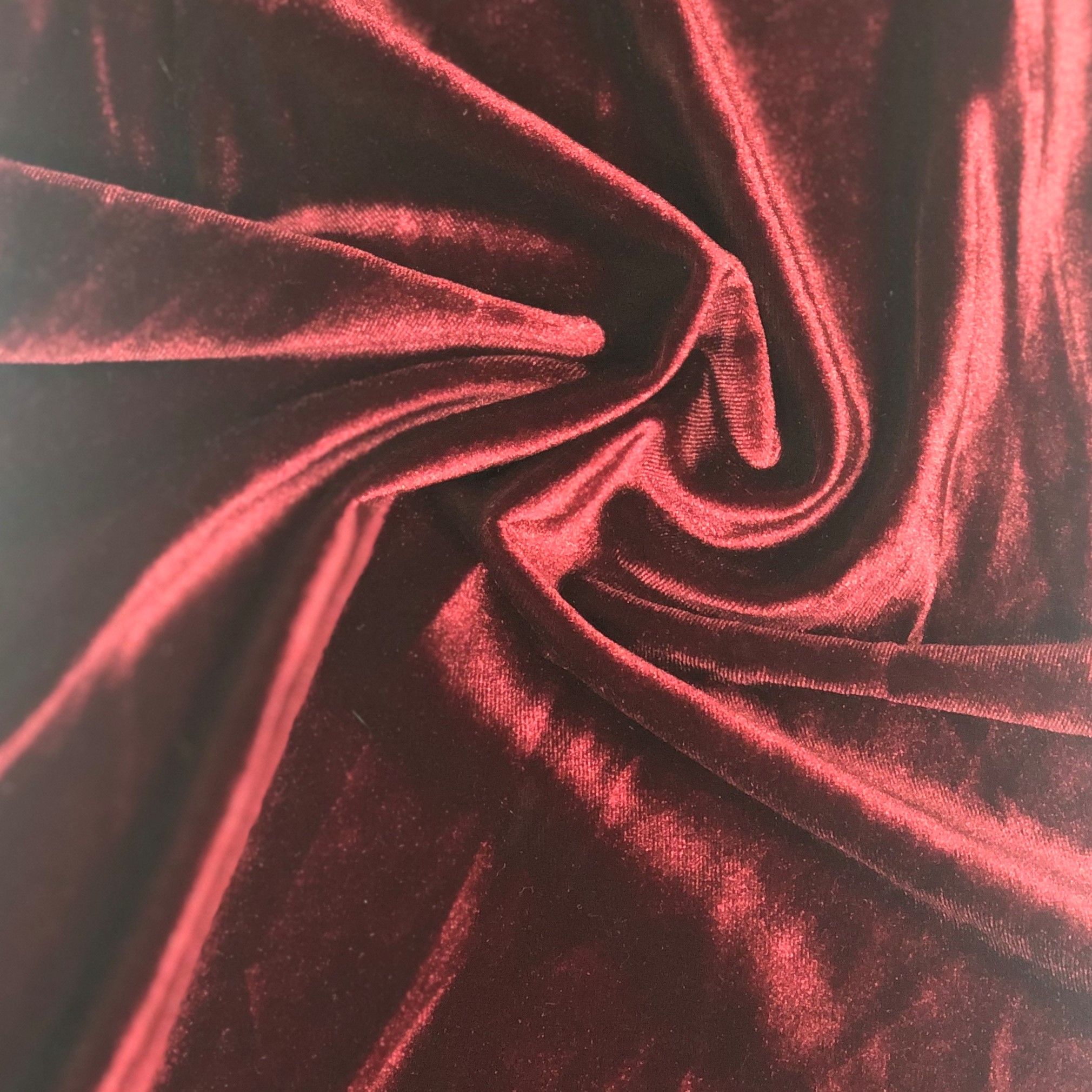 Material Type Wholesale Fabrics UK 1000+ Fabrics